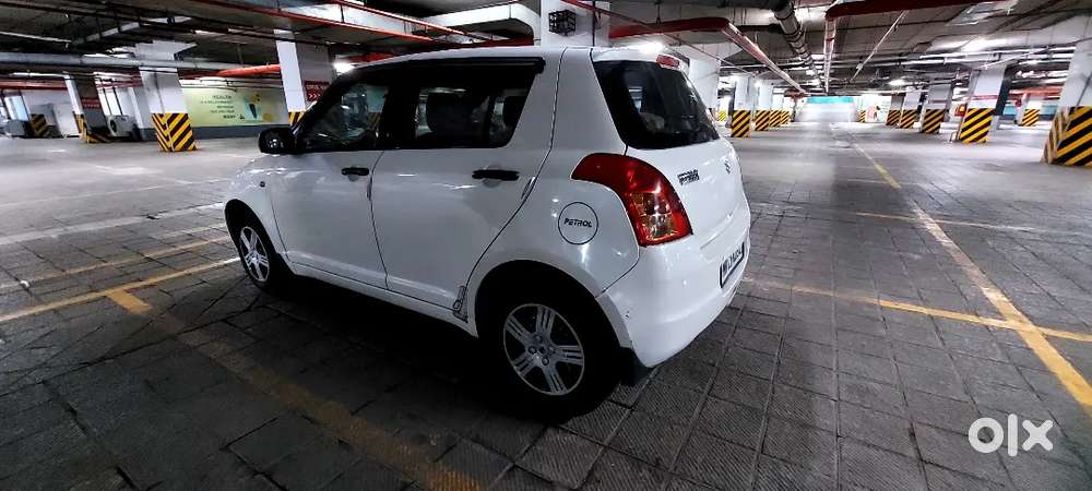 Maruti Suzuki Swift 2009 Year Good Condition