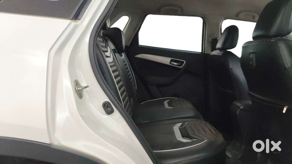 Toyota Urban Cruiser 1.5 High Grade Mt, 2021, Petrol