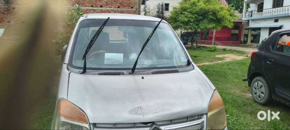 Good  Condition: Rc Valid Upto 2028