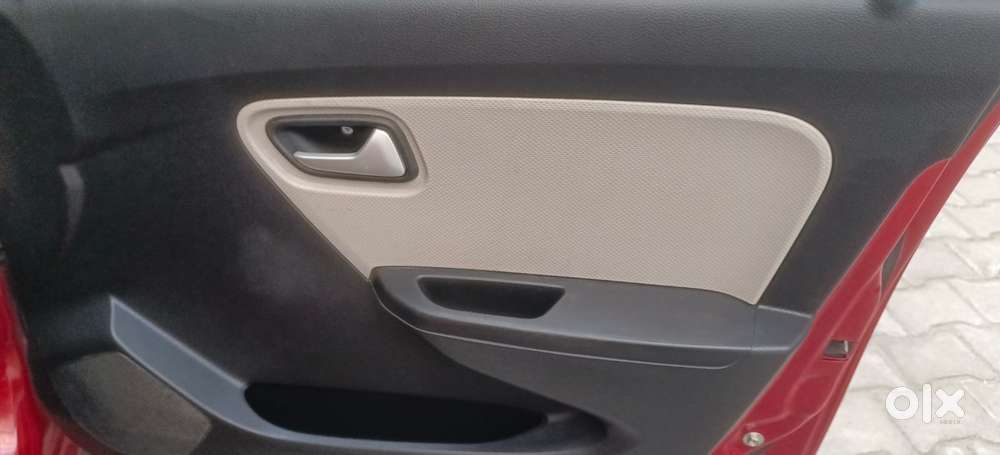 Maruti Suzuki Alto 800 Vxi Airbag, 2019, Petrol