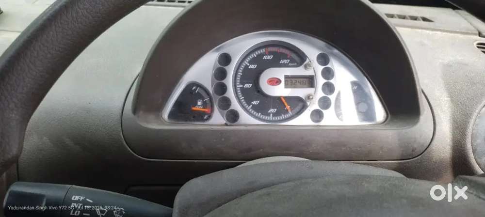 Mahindra Supro 2021 Diesel Well Maintained