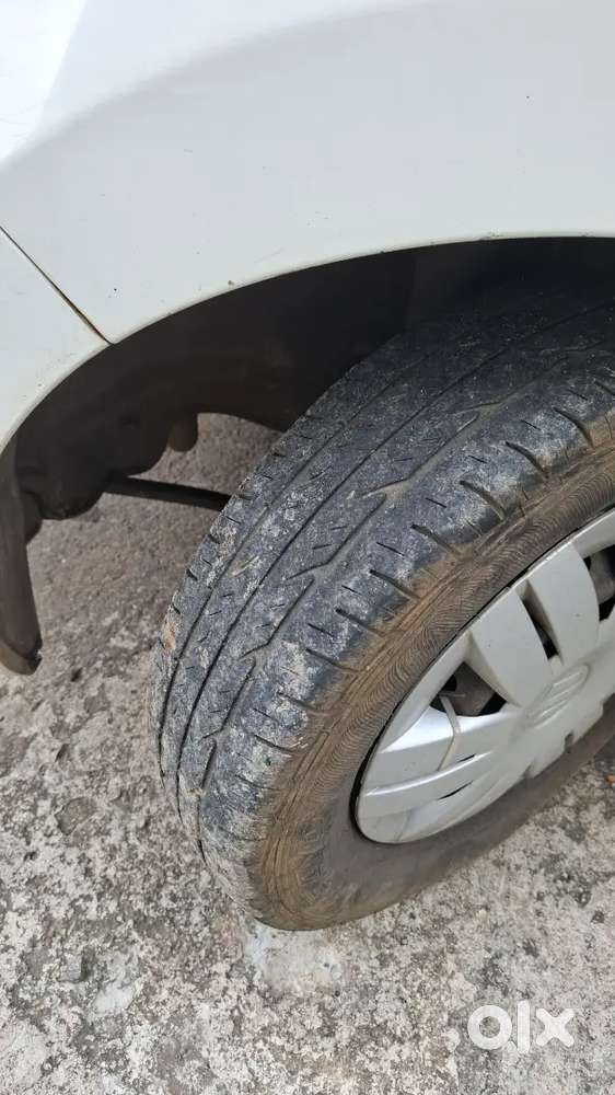 Maruti Suzuki Alto 800 Lxi 2014 Petrol 63992 Km Driven