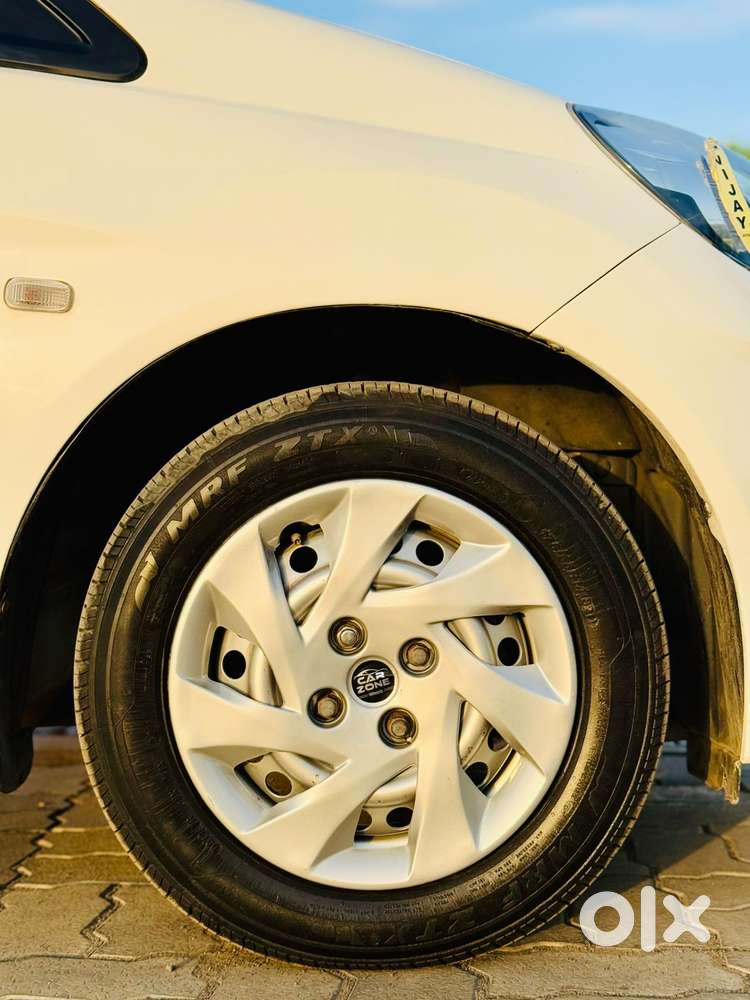 Honda Amaze 2013-2016 Ex I-vtech, 2013, Diesel