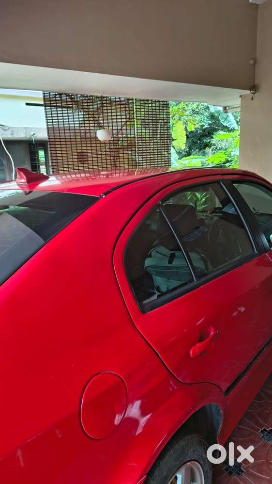 Skoda Octavia Sale Or Exchange