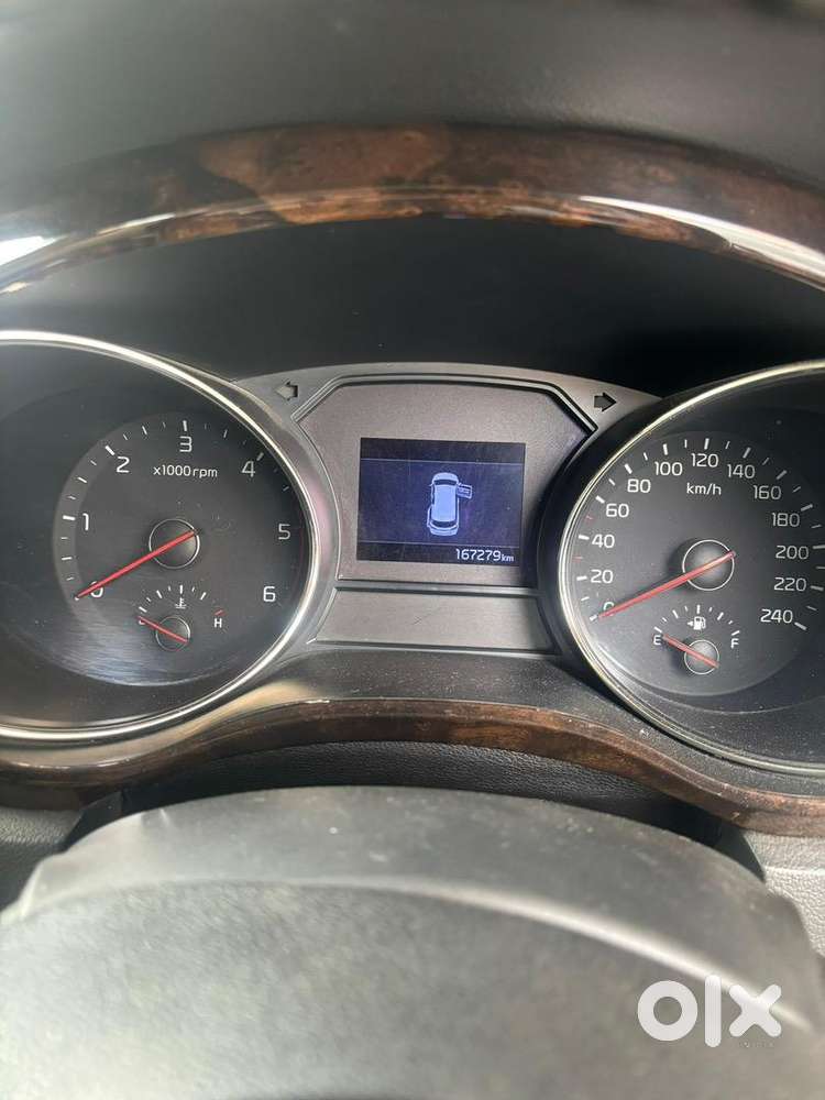 Fully Maintained Company Car. Recently Serviced (records Available )