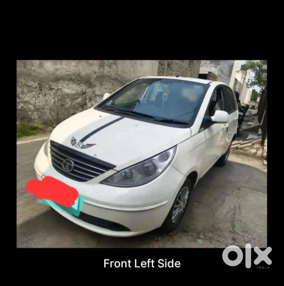 Indica Vista For Sale