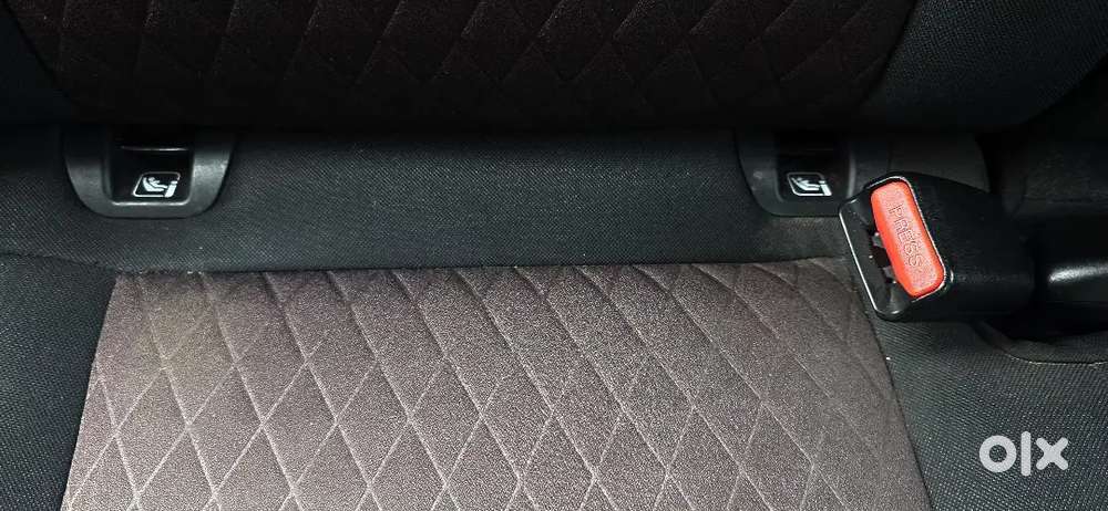 Maruti Suzuki Vitara 2023 With 1.5 Sigma Smart Hybrid