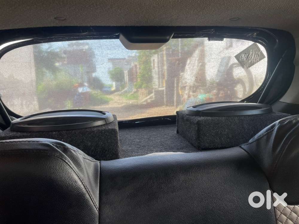 Maruti Suzuki Alto 800 2019 Cng & Hybrids Well Maintained
