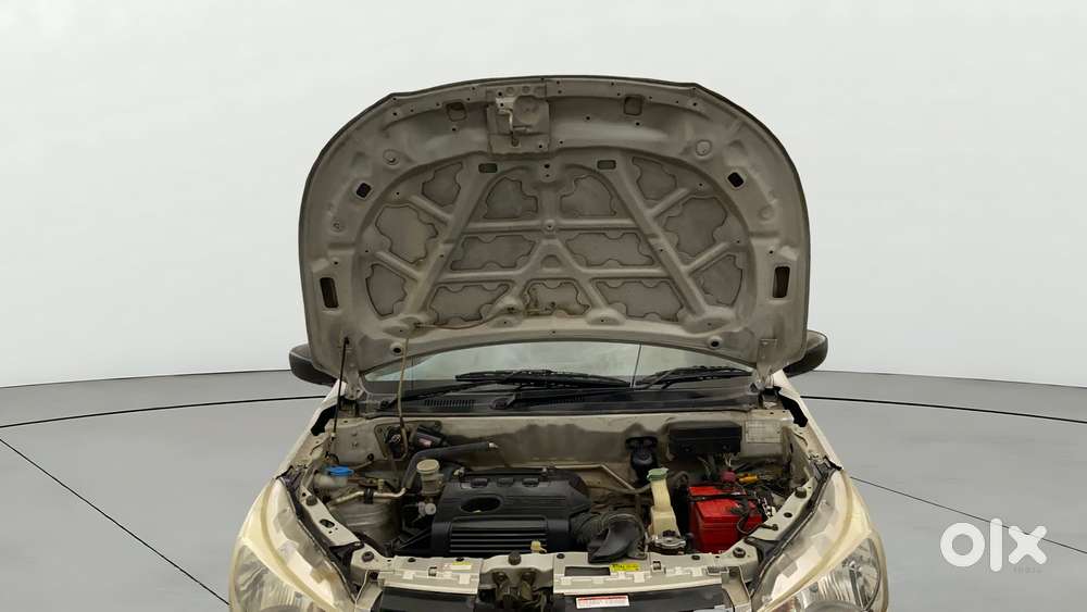 Maruti Suzuki Alto K10 Vxi, 2016, Petrol