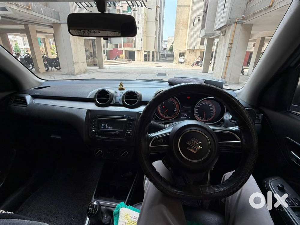 Maruti Suzuki Diesel 2018