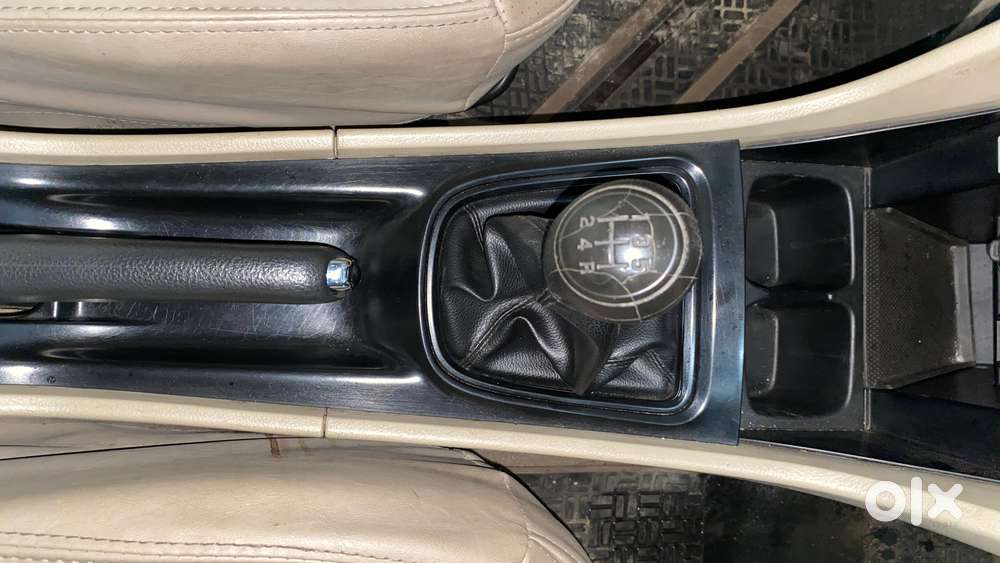 Maruti Suzuki Ciaz 1.5 Sigma Shvs Mt, 2020, Petrol