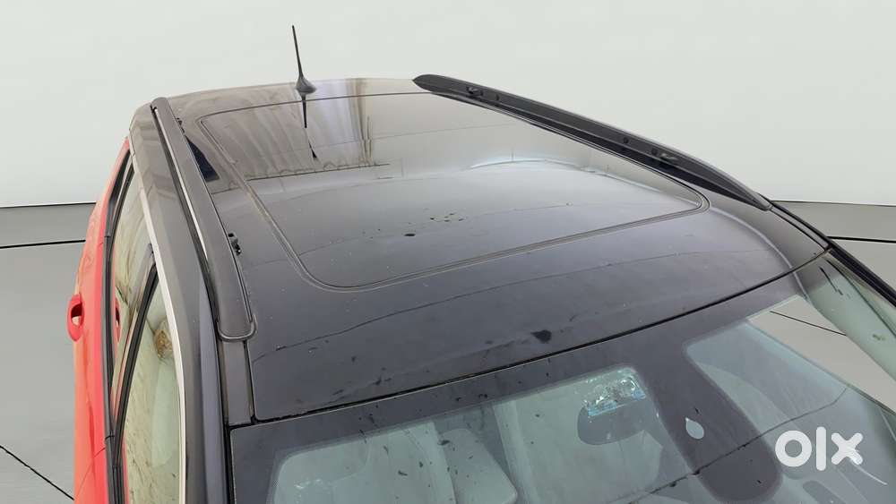 Jeep Compass 2.0 Limited Plus, 2019, Diesel