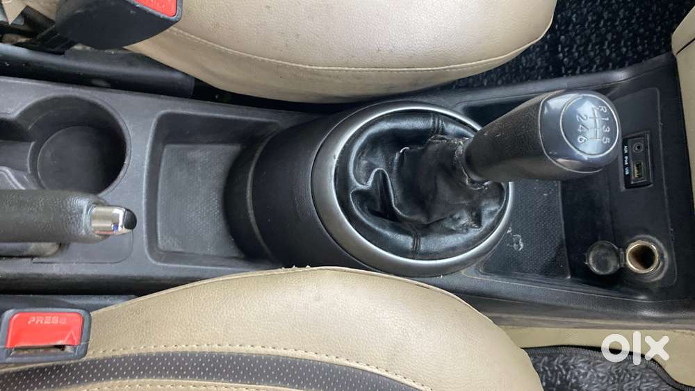 Hyundai I20 [2010-2012] 1.4 Crdi Magna (o), 2012, Diesel