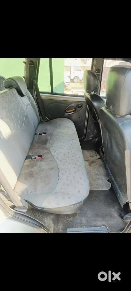 Extra Fitness January 2028 Tak