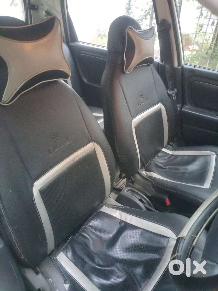 Maruti Suzuki Alto2011,ac, Good Condition Personal Use Car Urgent Sale