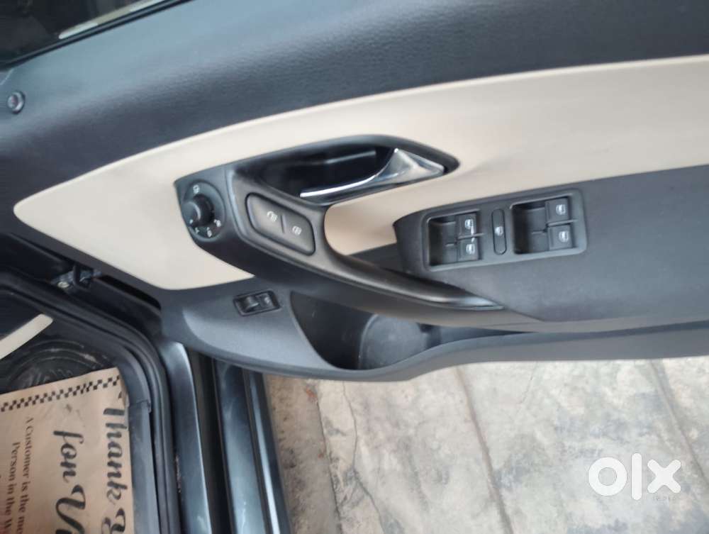 Skoda Rapid 1.5 Tdi Ambition, 2016, Diesel