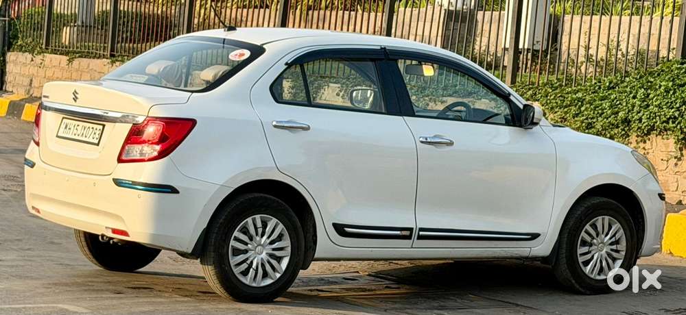 Maruti Suzuki Swift Dzire, 2024, Cng & Hybrids