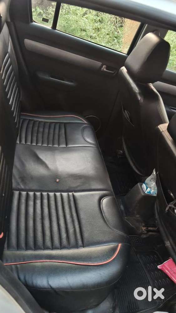 Maruti Suzuki Swift 2009 Diesel Well Maintained