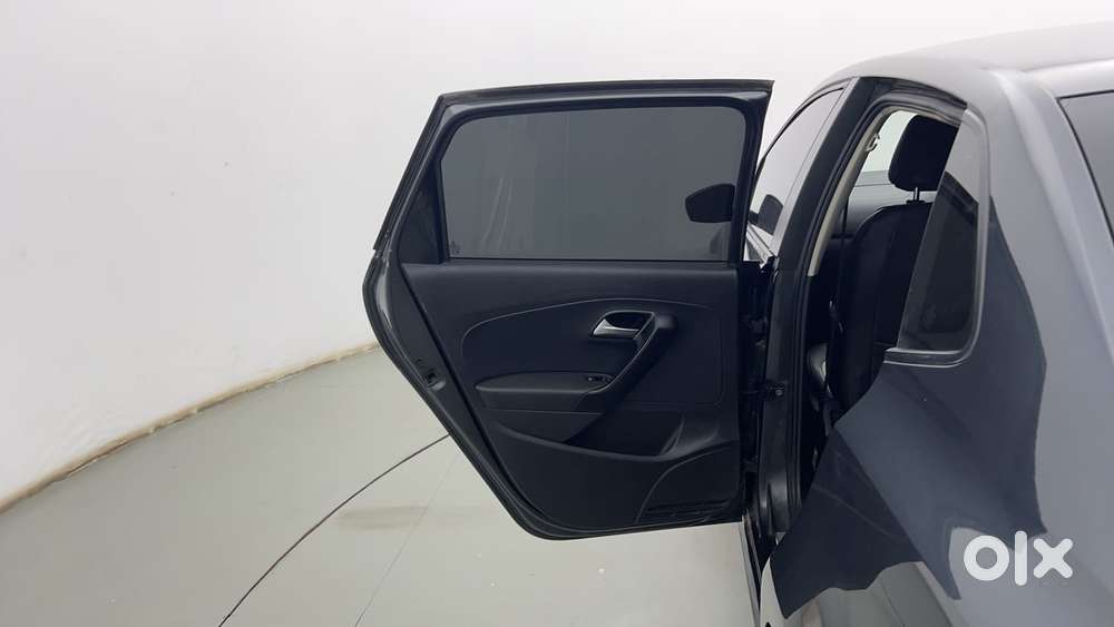 Volkswagen Ameo 1.5 Tdi Comfortline, 2017, Diesel