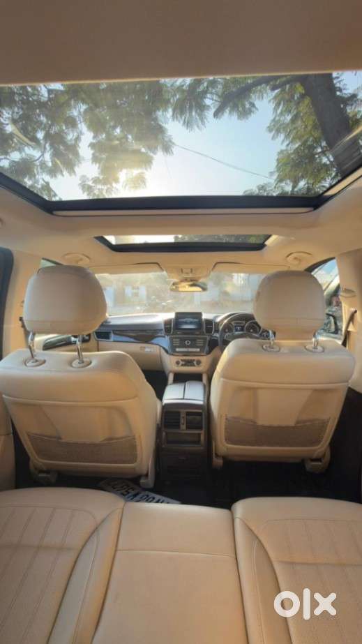 Mercedes-benz Gla 4matic, 2024, Petrol