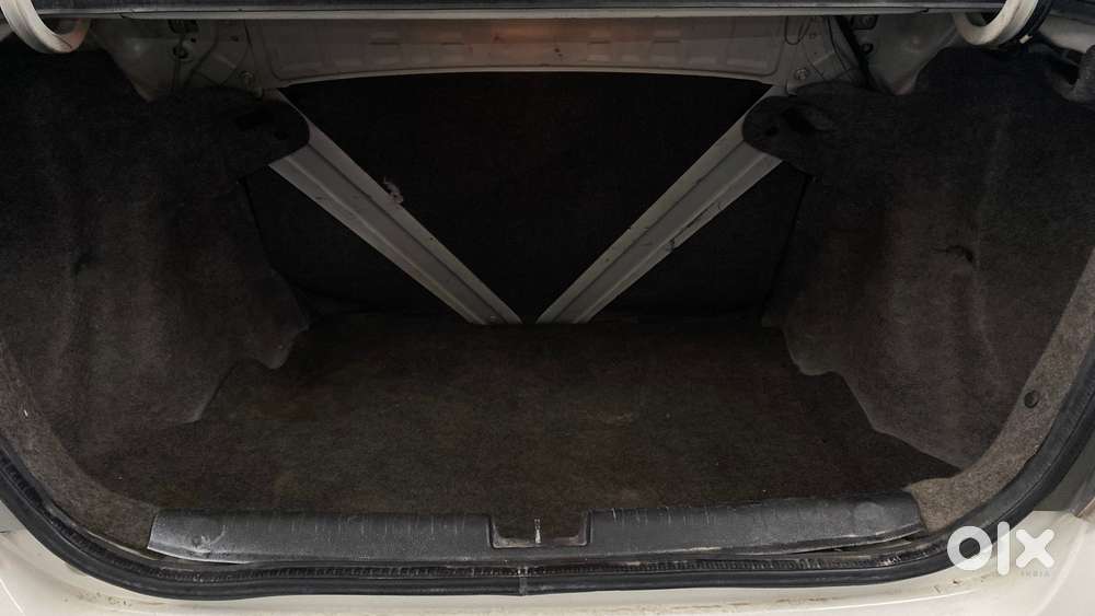 Honda Amaze 2013-2016 E I-vtech, 2014, Petrol