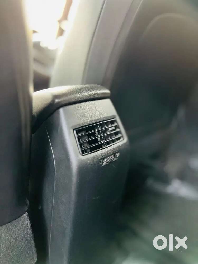 Hyundai Elite I20 2016