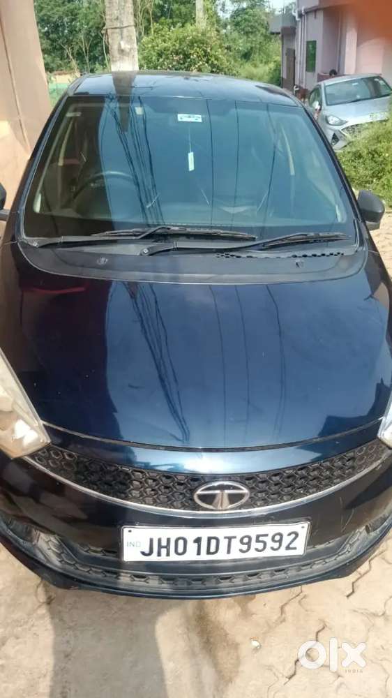 Good Quality No Any Problem New Tyre (all Paper Update)
