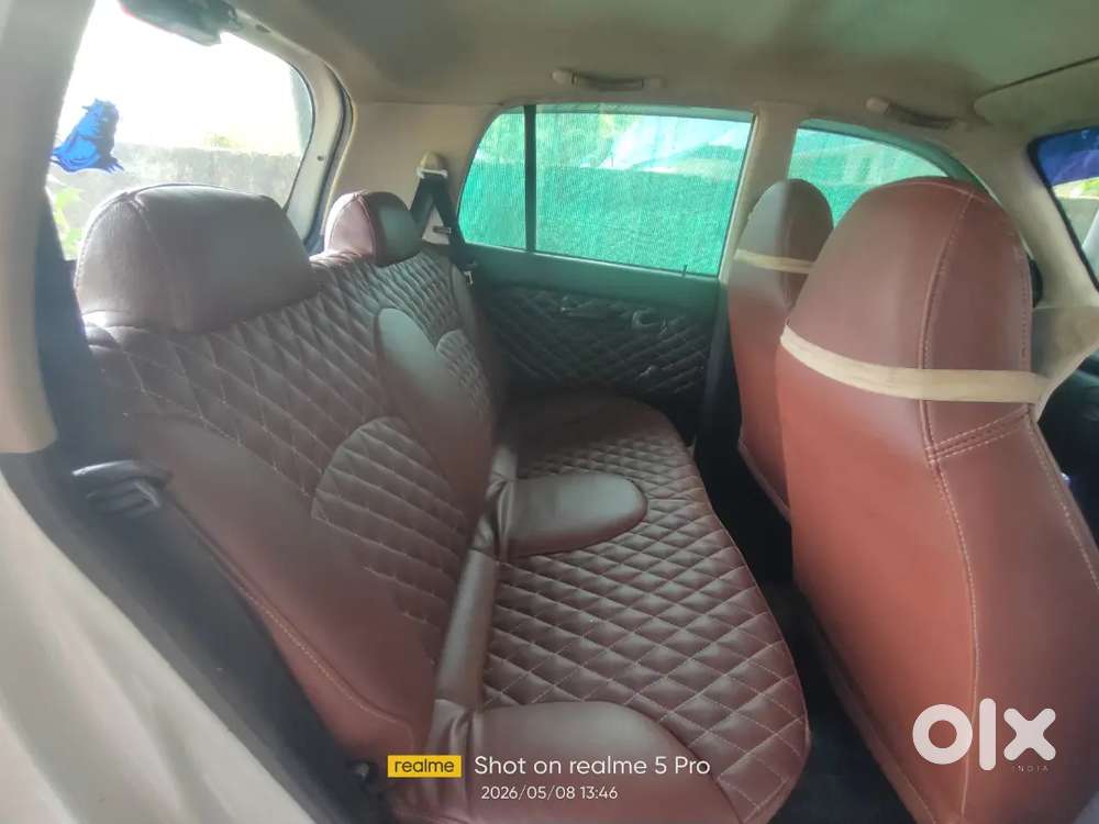 Ac Power Steering.pionermusic System Geesonic Display