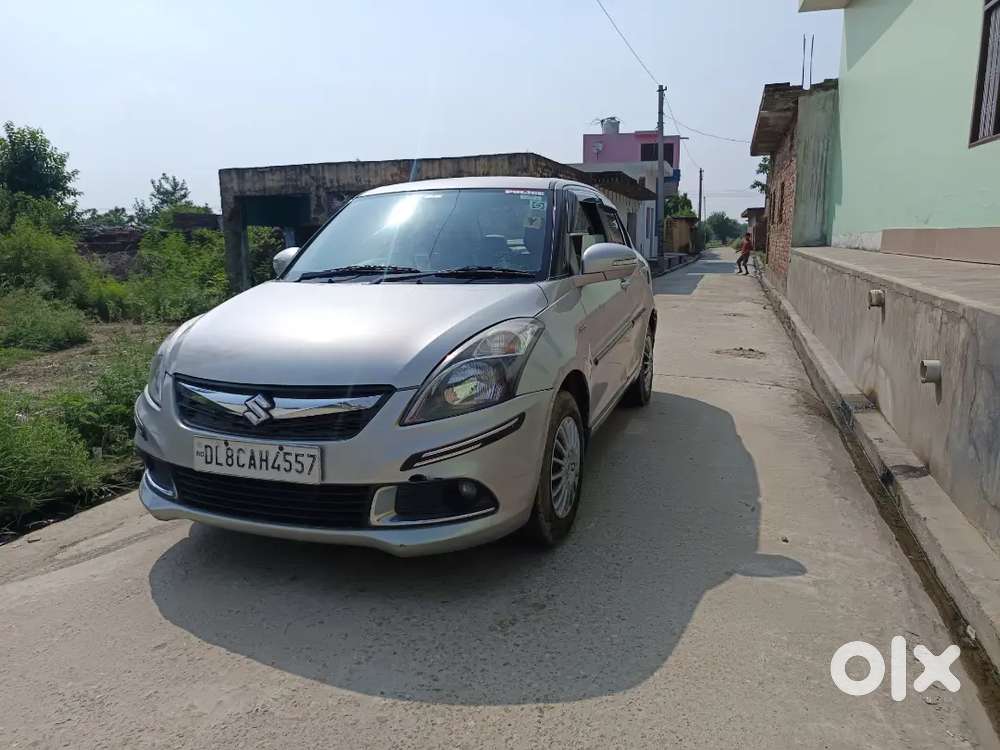 Child Ac New Tyre New Battery Ok Condition