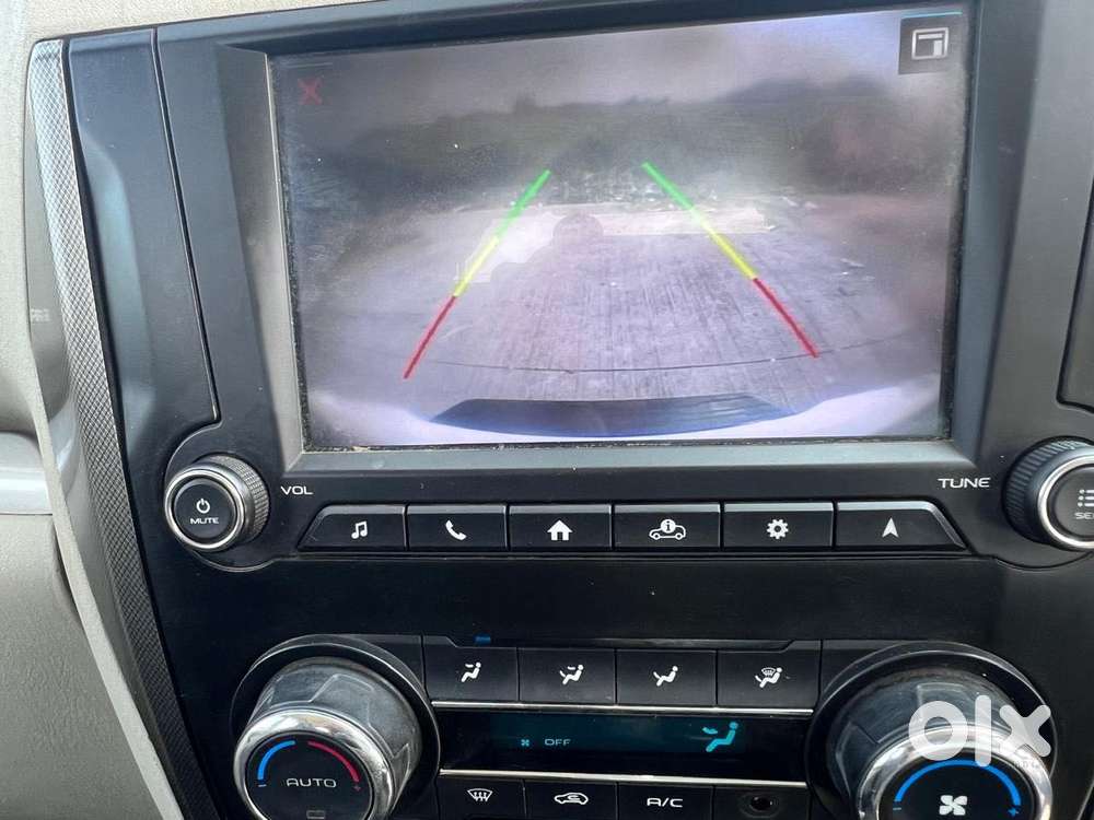 Mahindra Scorpio S11 Mt 7s, 2021, Diesel