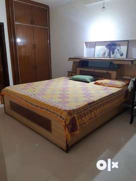 Second hand mattress deals olx