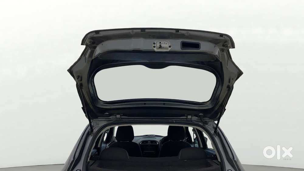 Tata Tiago 1.2 Revotron Xt, 2020, Petrol