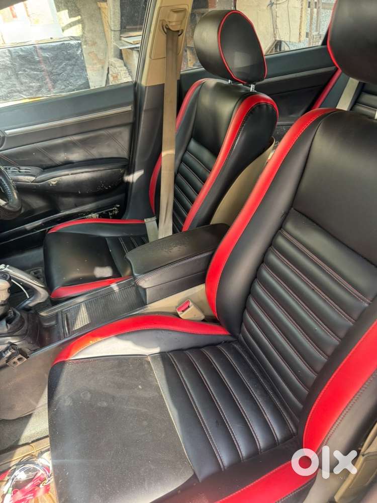 Honda Civic 2011