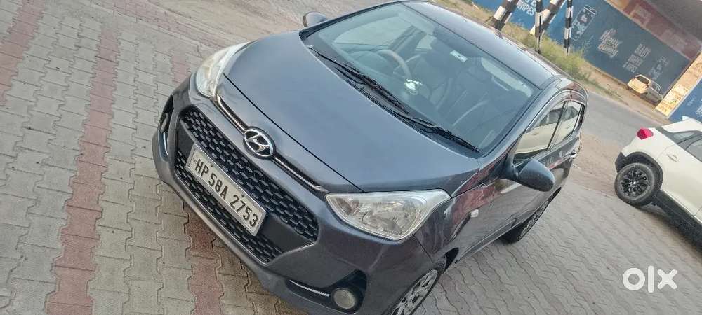 We Provide Only Geniune Cars At District Una,