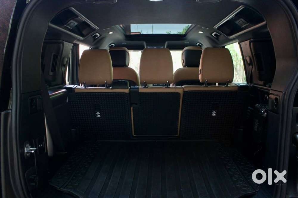 Land Rover Defender 2.0 110 Hse, 2026, Petrol
