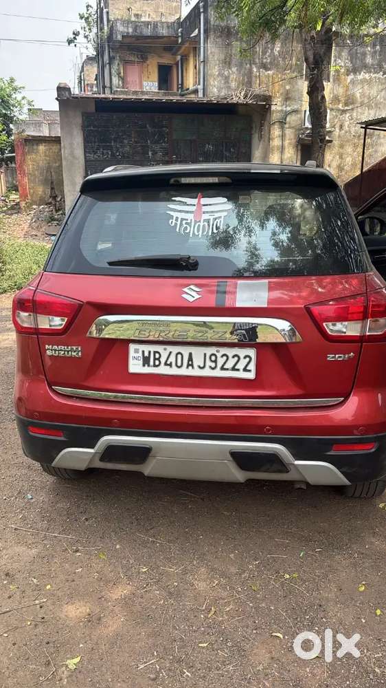 Good Milega Good Brand