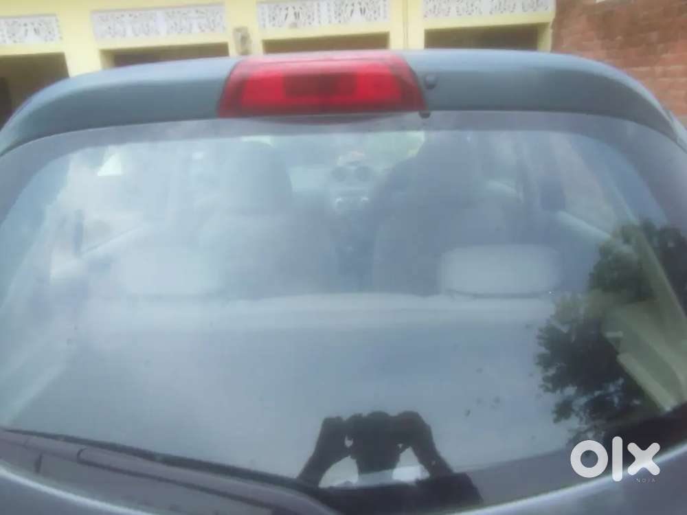 Renult Rxl Diesel Exilent Condition , Good Mileage