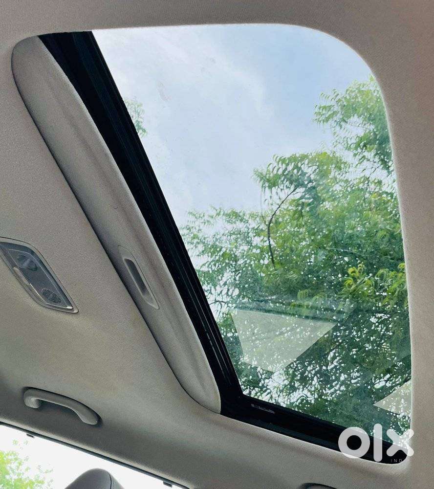 Kia Seltos 1.4 Gtx + Petrol At, 2020, Petrol