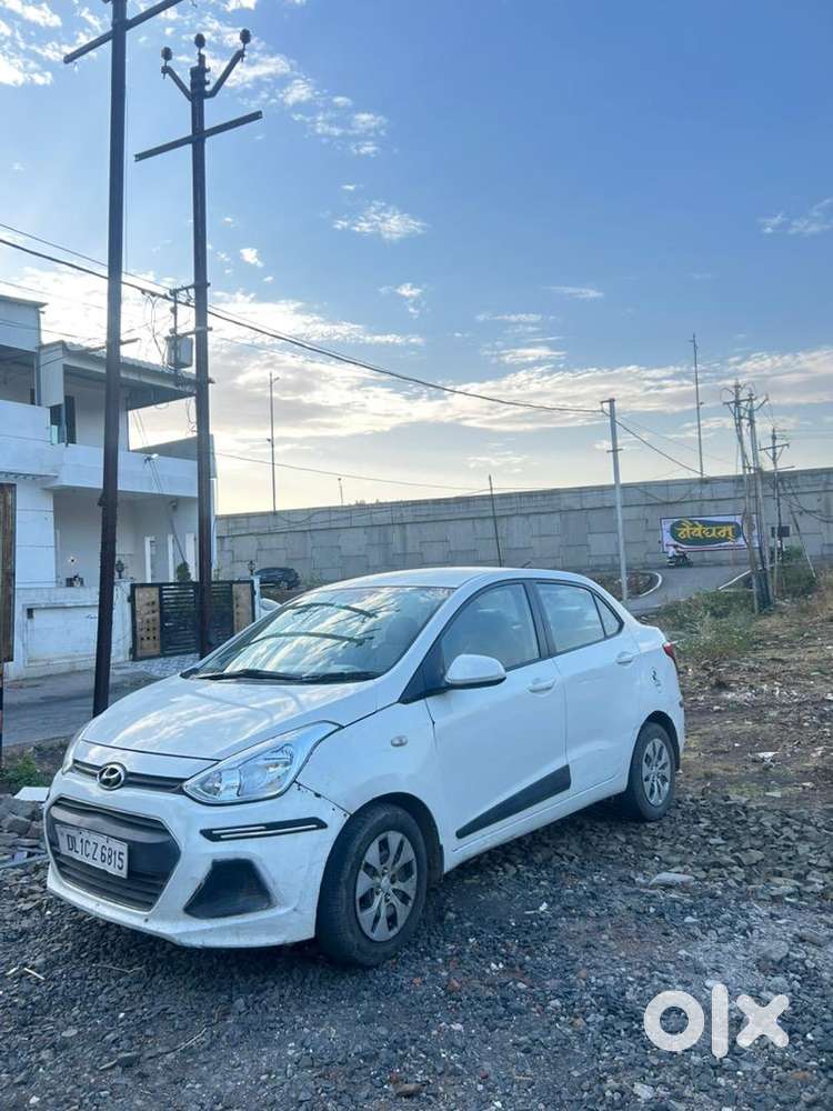Hyundai Diesel Manual 2016