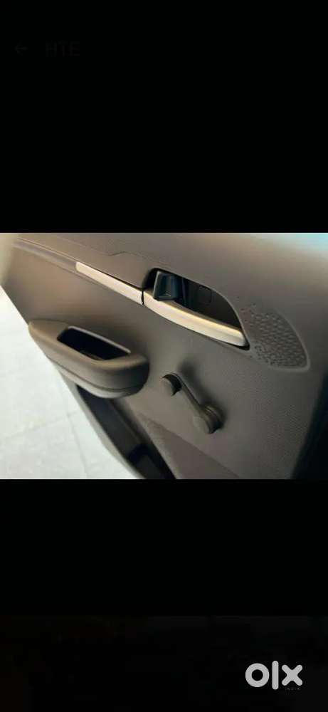 Kia Sonet 2026 Petrol 0 Km Driven