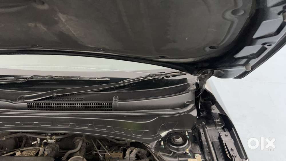 Kia Seltos 1.4 Gtx + Petrol At, 2020, Petrol