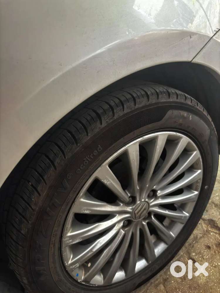 Well Maintained Vehicle, No Need To Invest Single Rupee