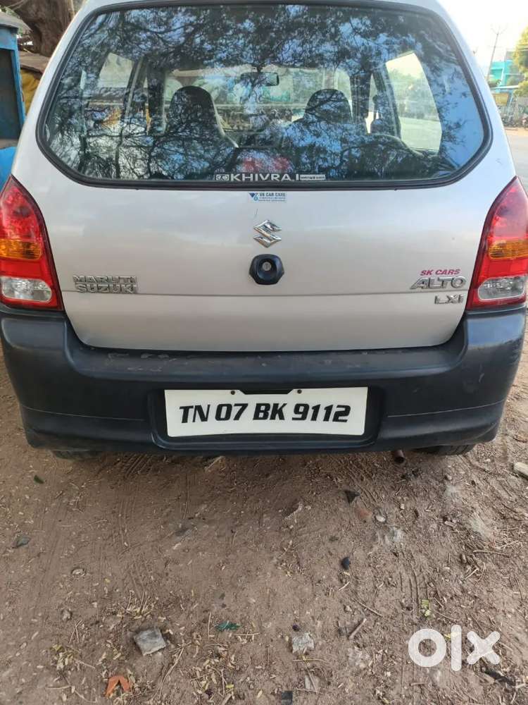 5 Year Fc Insurance Live