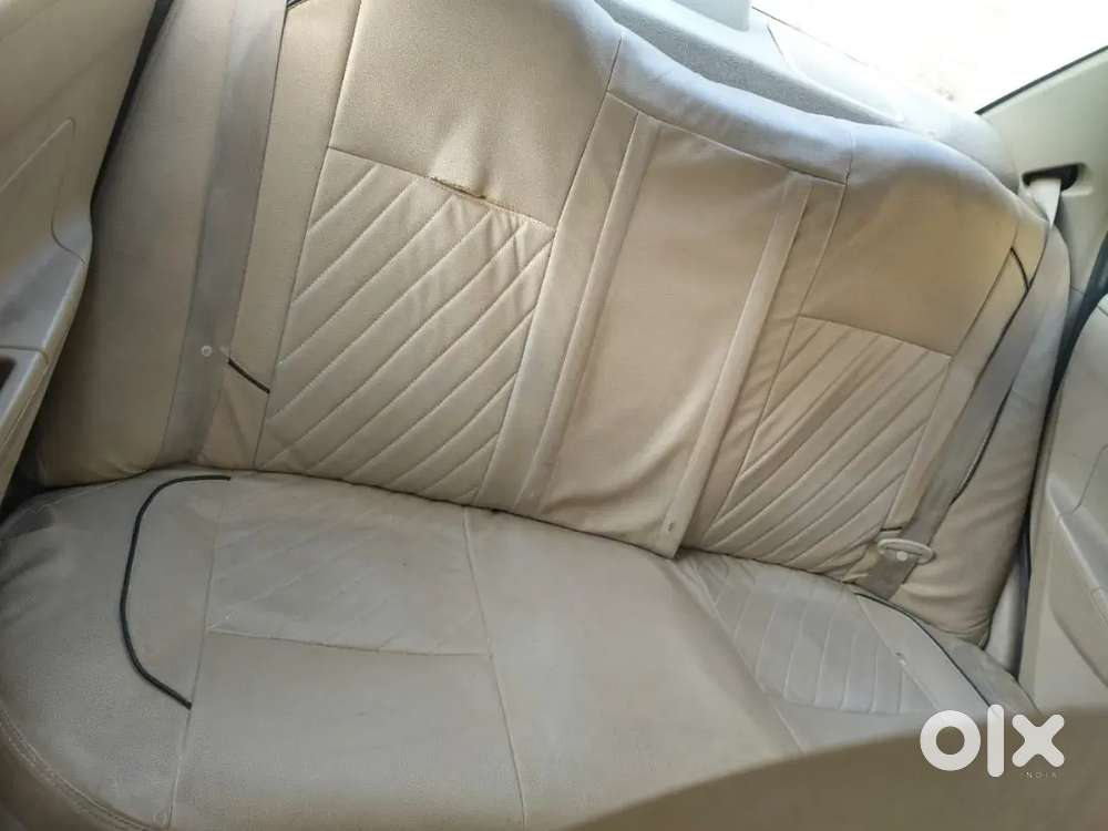 Maruti Suzuki Dzire 2030 Diesel