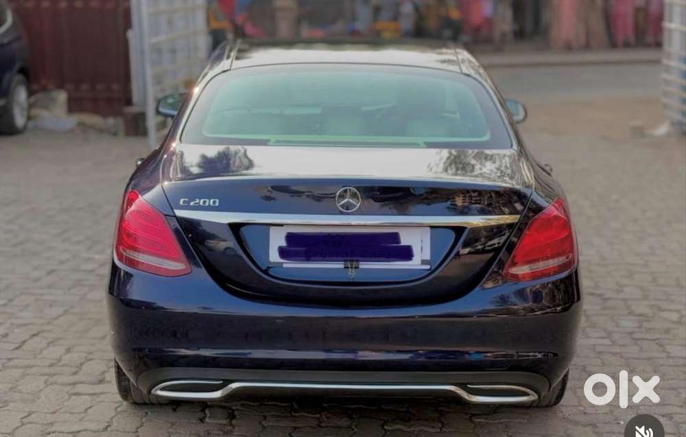 Superb Mint Condition