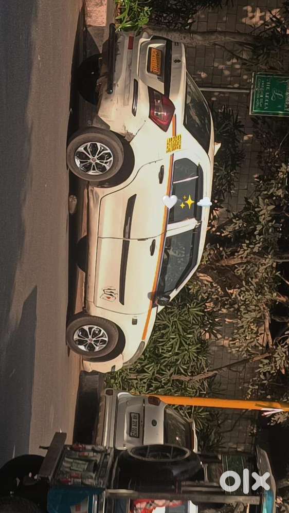 Maruti Suzuki Car 2021 Bs6  Model