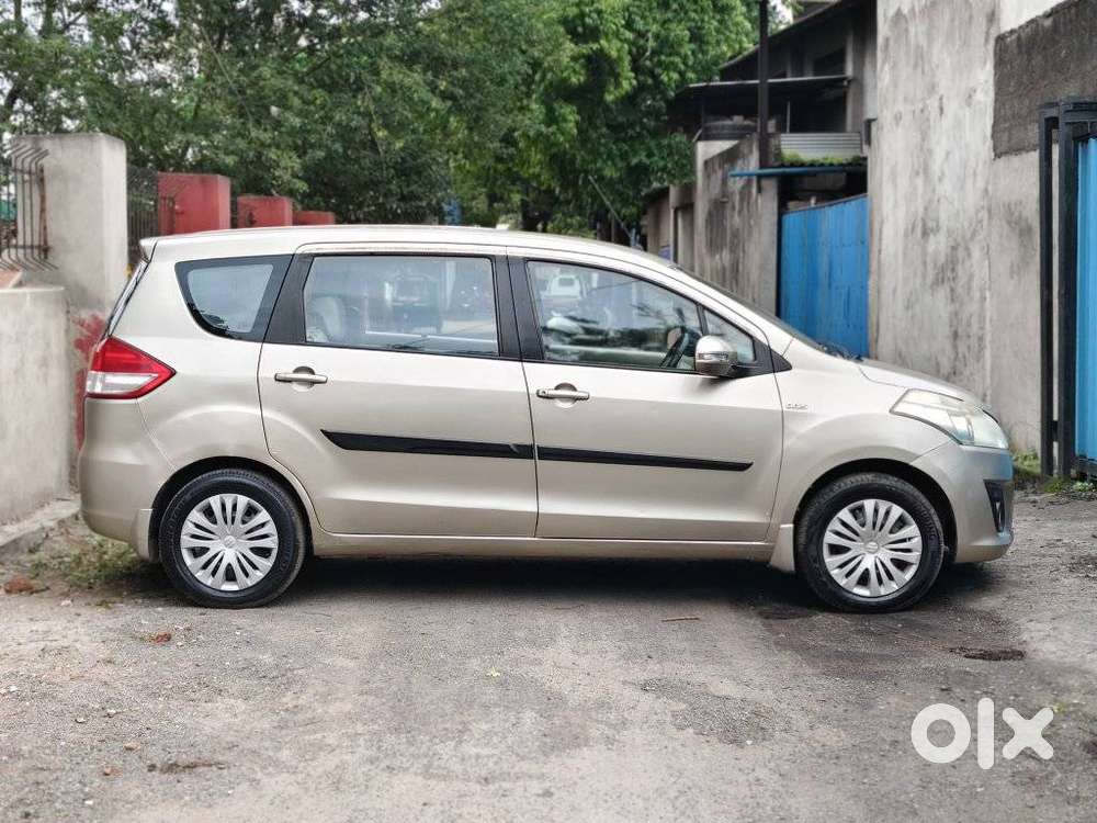 Maruti Suzuki Alto