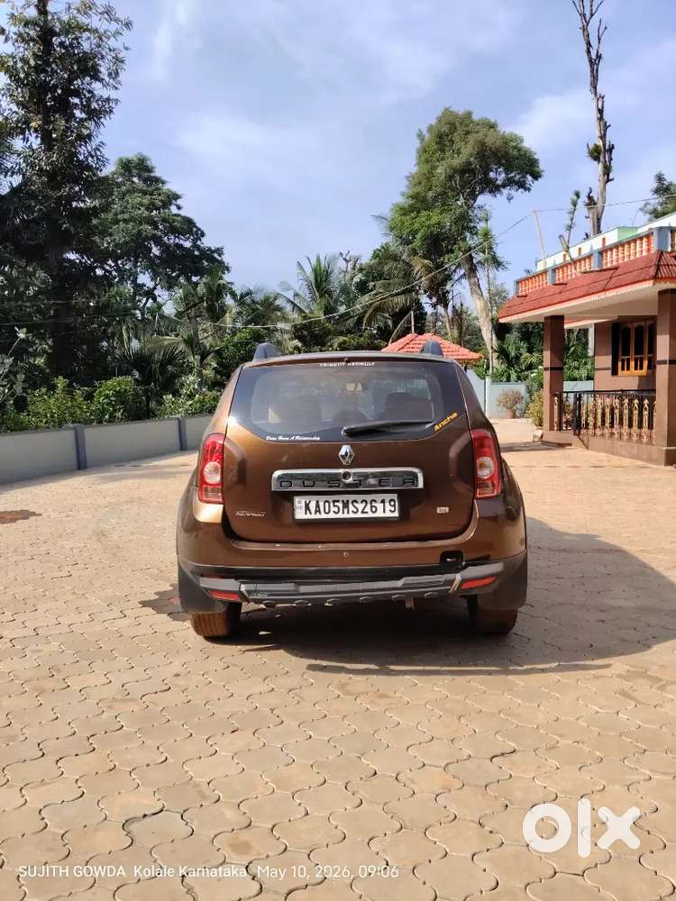 With Good Condition, With Showroom Service Hstry