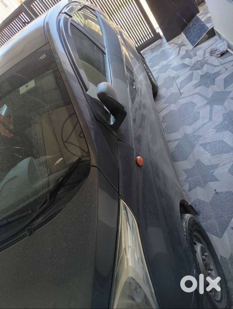 Hyundai Eon 2017 Petrol 67000 Km Driven