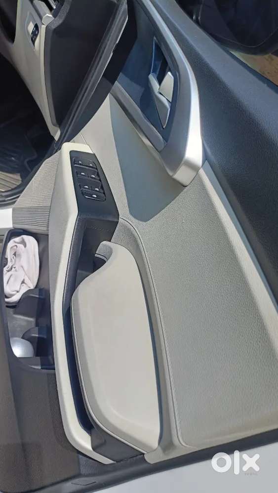 Kia Carens 2023 Premium – Neat Condition  Smooth Drive  Family Car